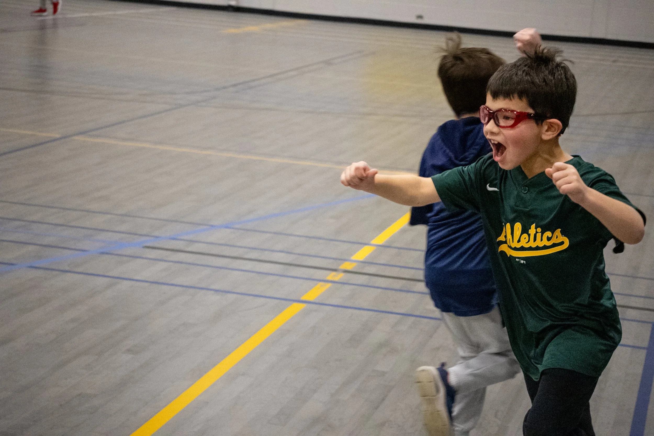 Sunday Funday Sports WIFFLE Ball Week 6_3734.JPG
