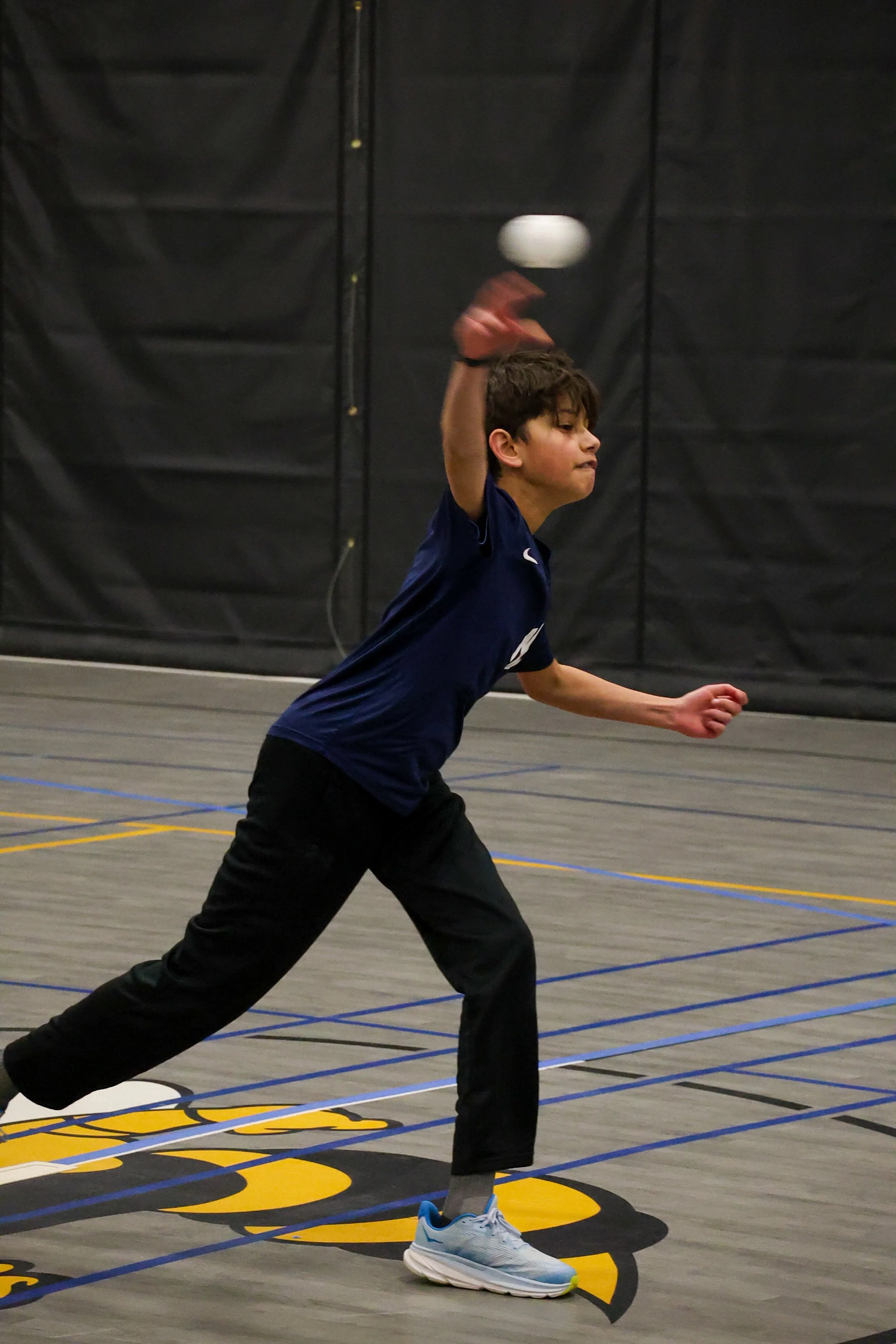 Sunday Funday Sports WIFFLE Ball Week 5_7787.JPEG