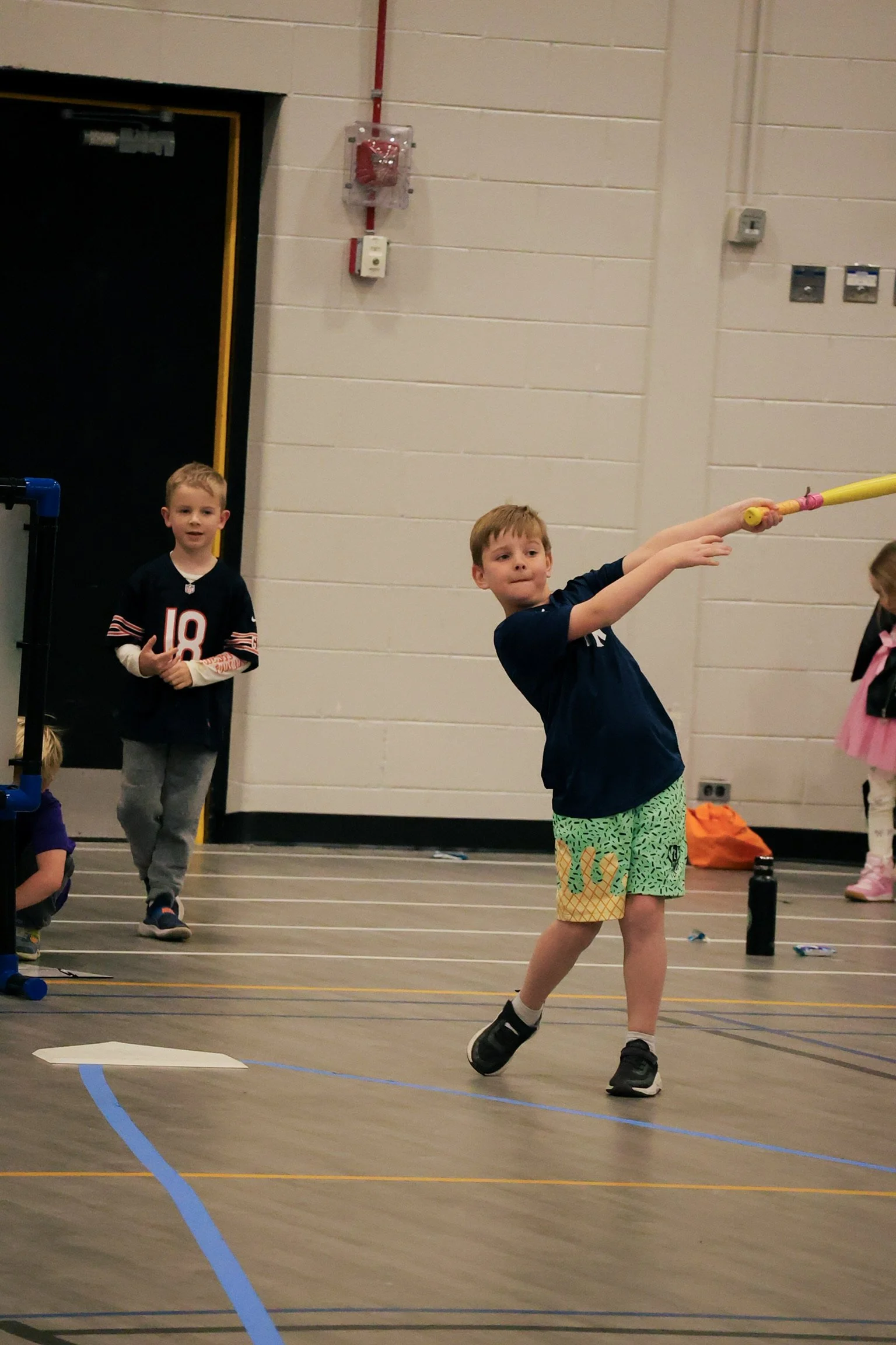 Sunday Funday Sports WIFFLE Ball Week 2_5986.JPEG