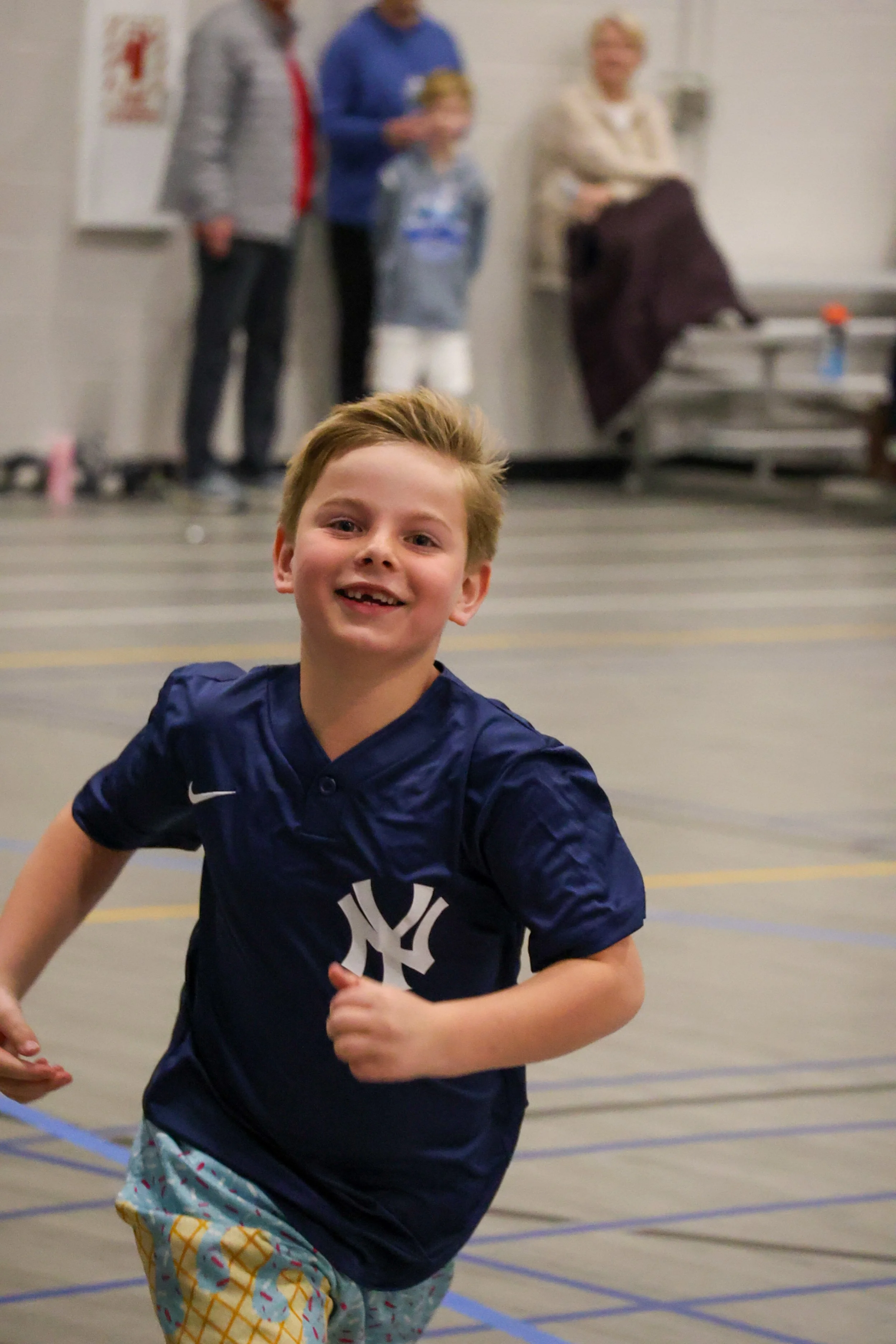 Sunday Funday Sports WIFFLE Ball Week 1_3258.JPG