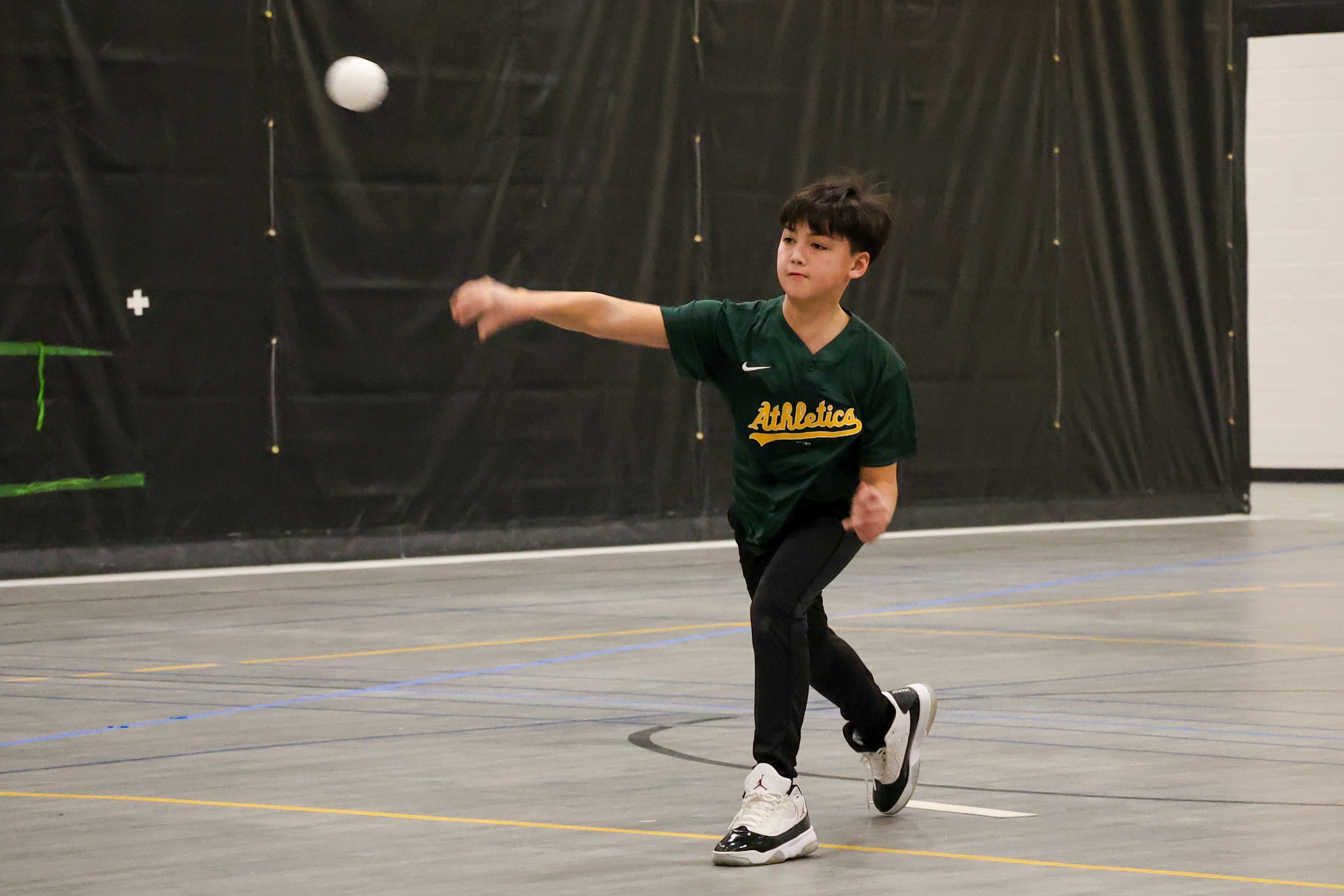 Sunday Funday Sports WIFFLE Ball Week 5_3634.JPG