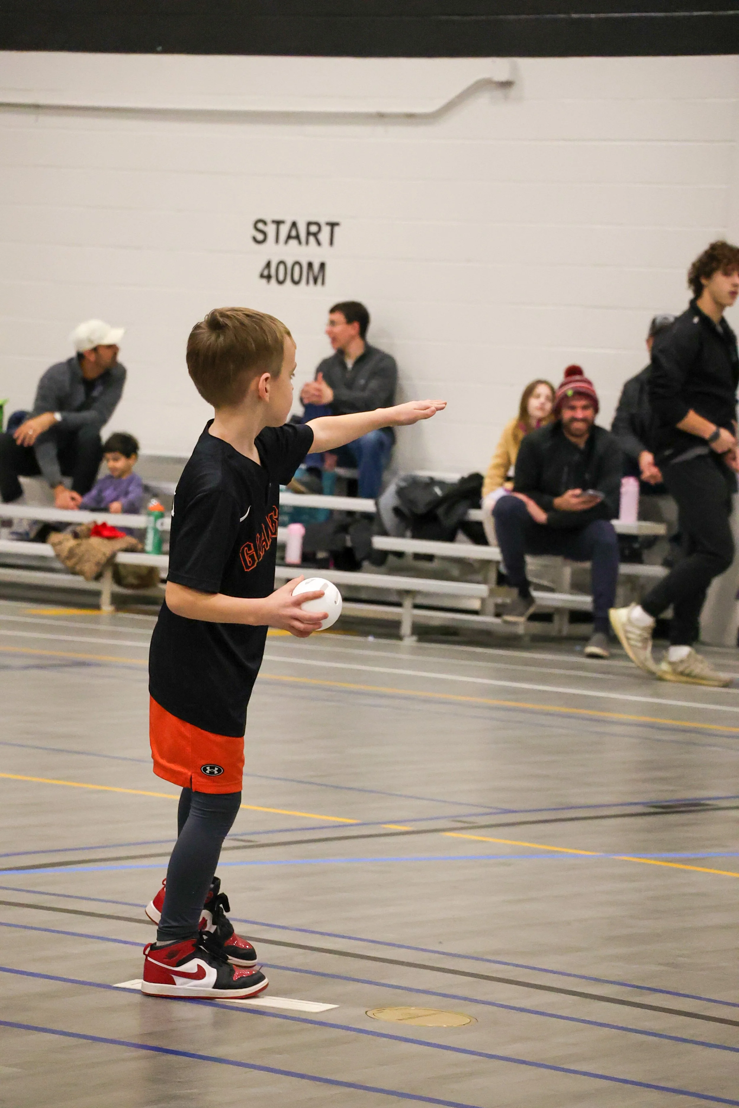 Sunday Funday Sports WIFFLE Ball Week 1_3279.JPG