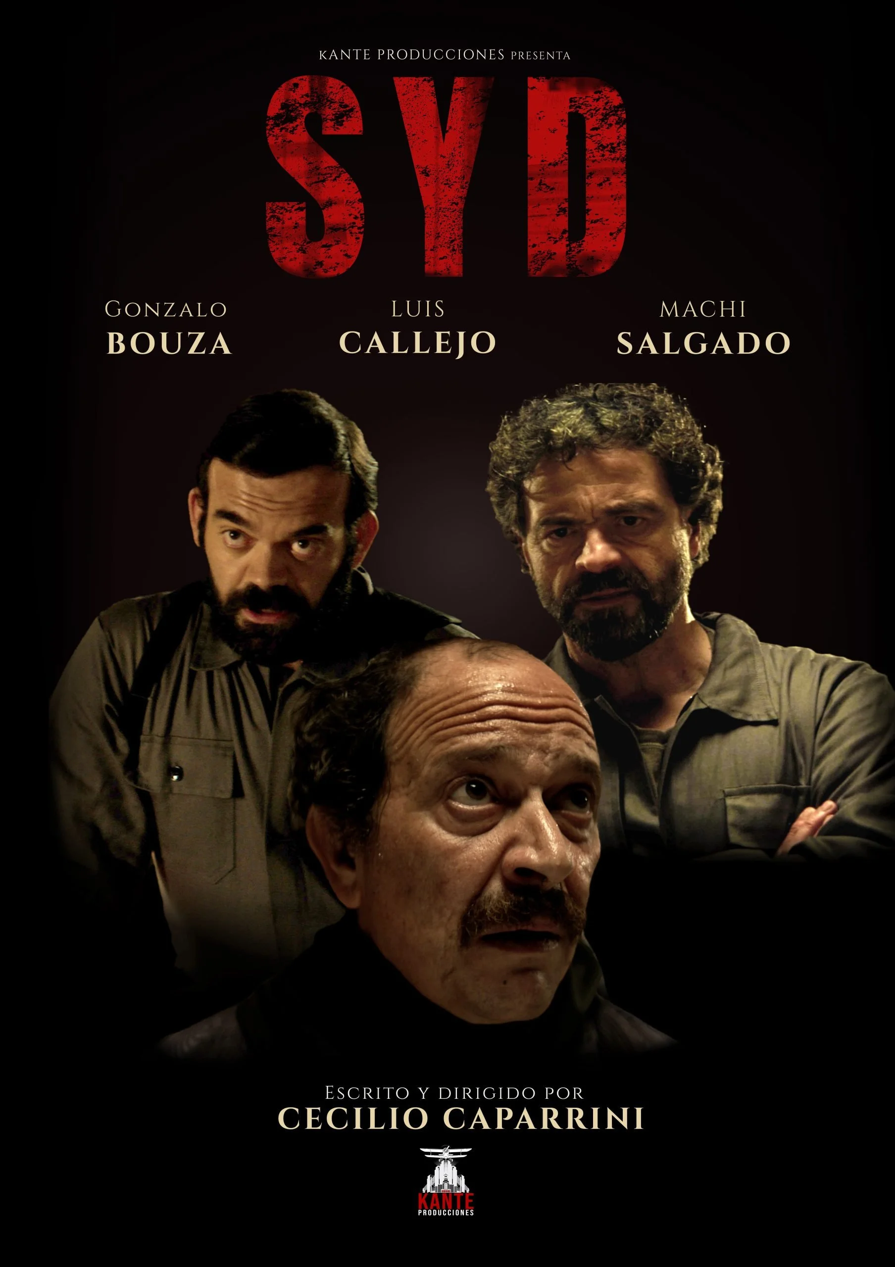 SYD Short Film
