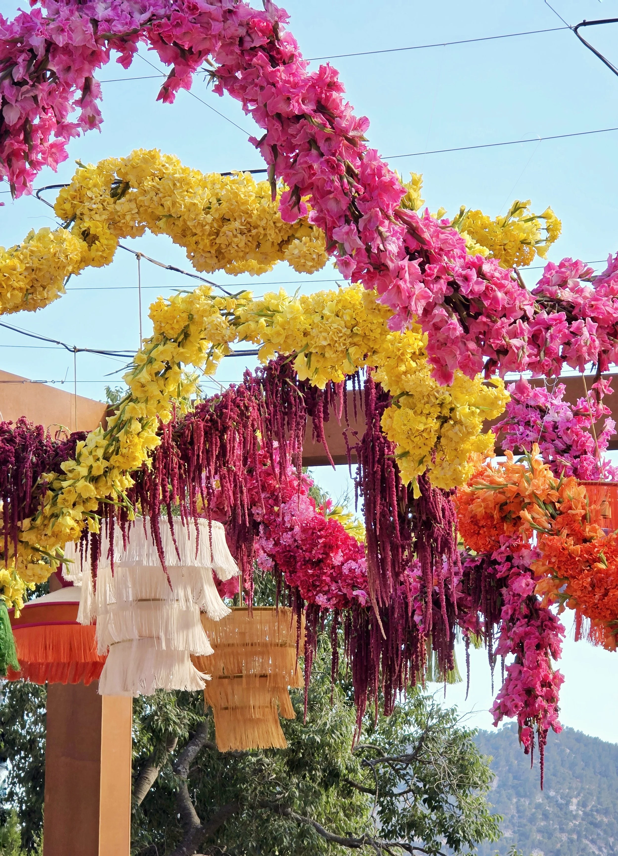 20240613_181043 (1) (1).jpg