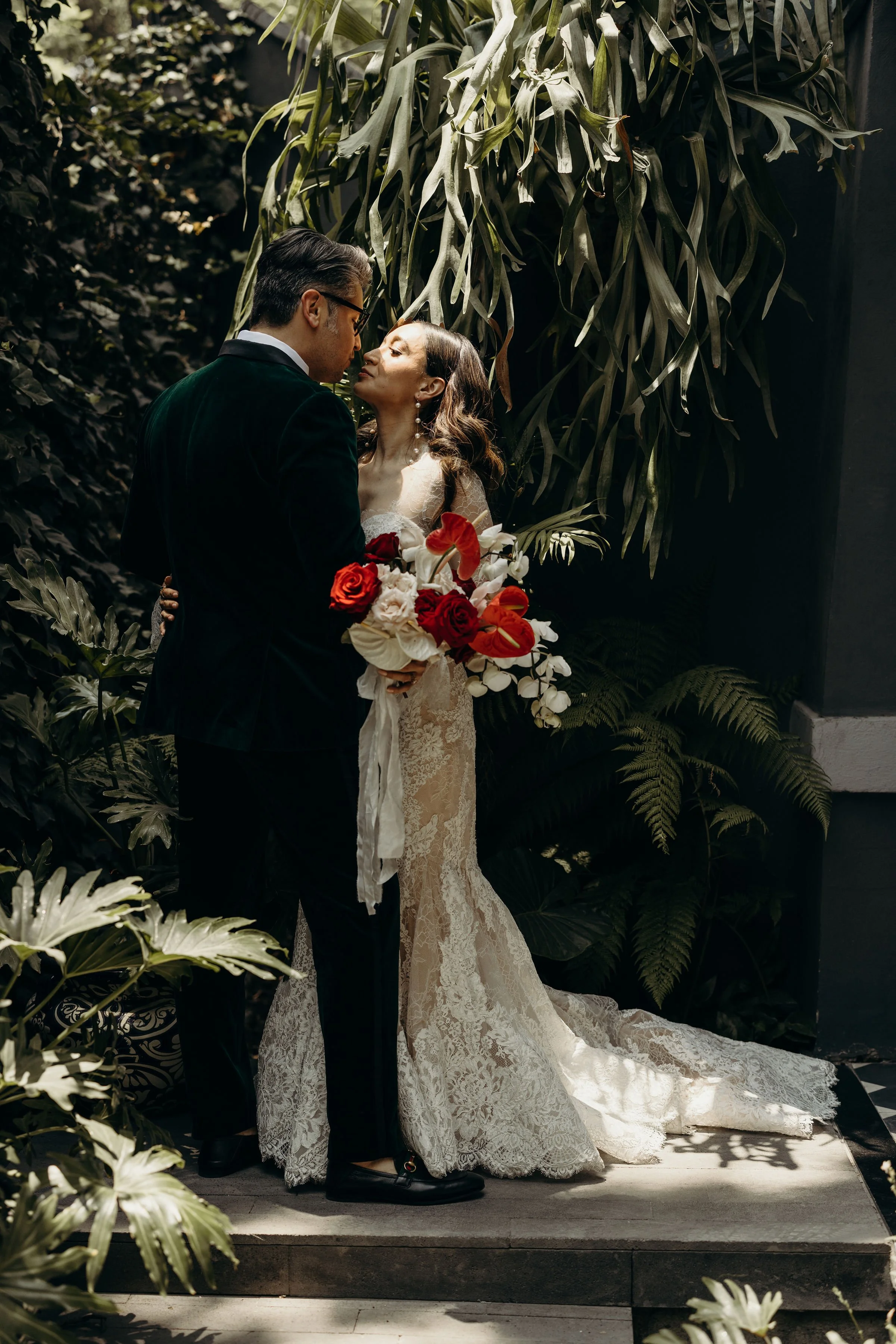 MexicocityModernWeddingB&O-230.jpeg