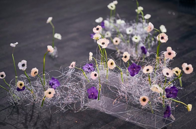 Captura de pantalla 2026-03-05 a las 2.15.45 p.m..png