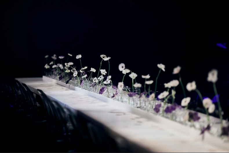 Captura de pantalla 2026-03-05 a las 2.15.58 p.m..png