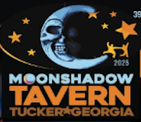 Moonshadow Tavern