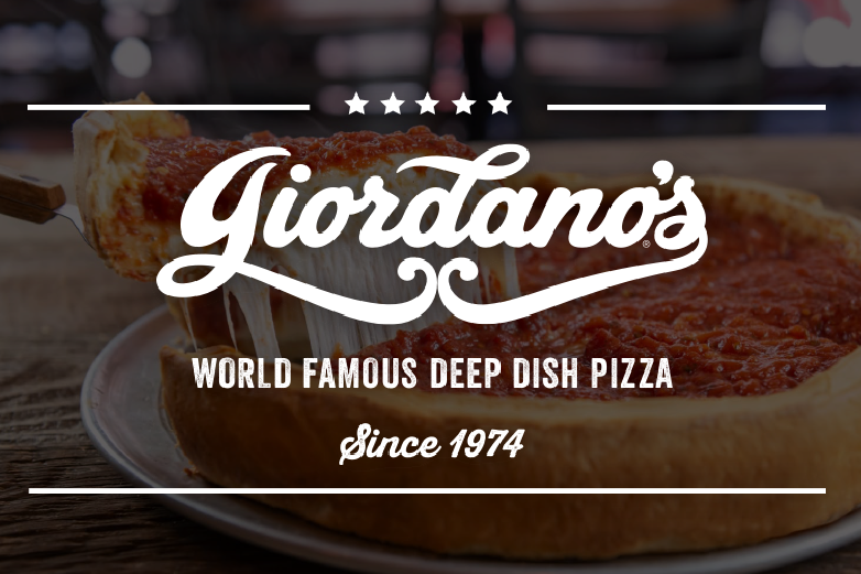 Tenants - Giordano's.png