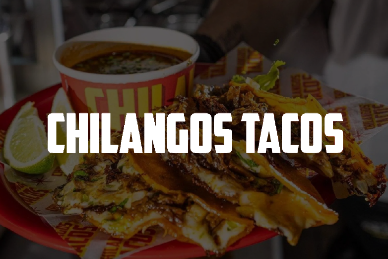 Tenants - chilangos tacos.png
