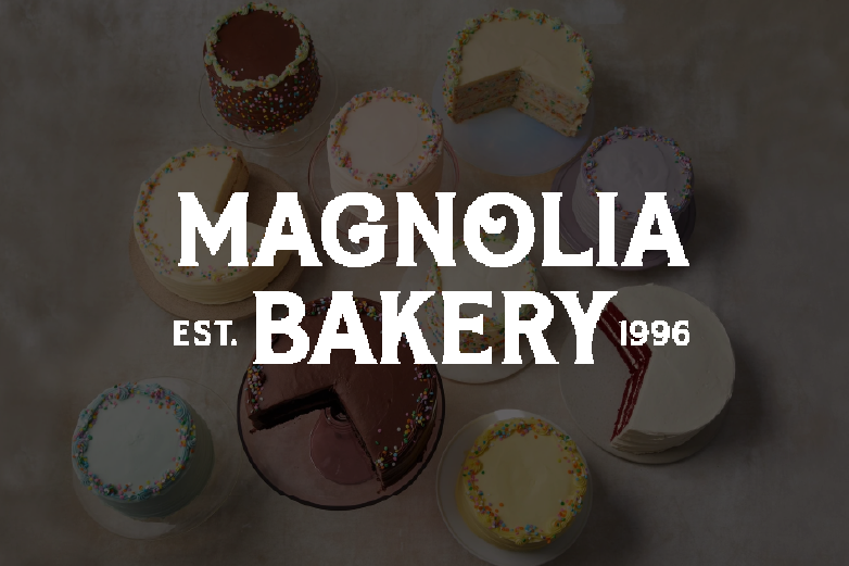 Tenants - magnolia bakery.png