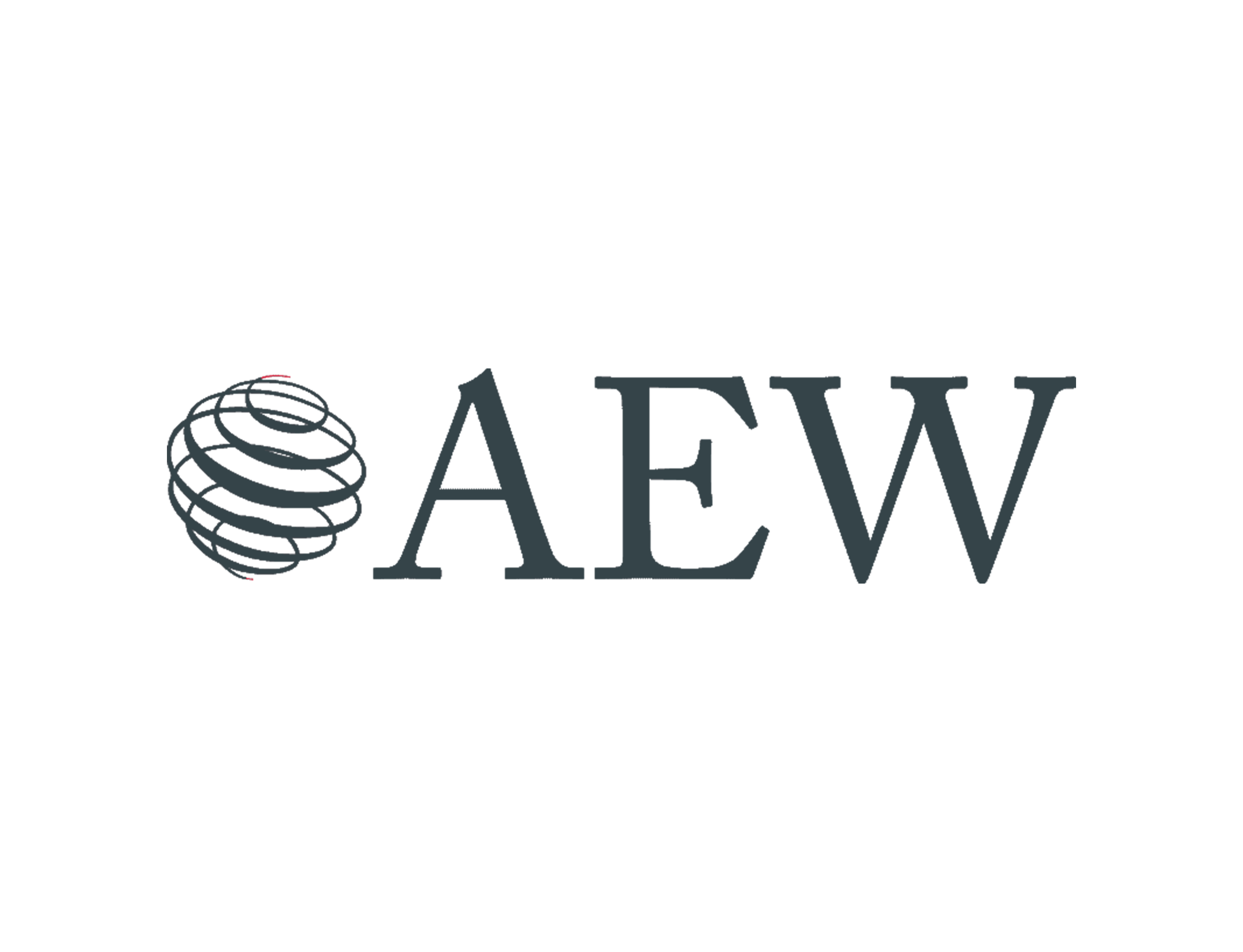 aew-capital-management-blue.png