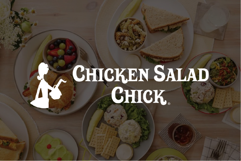 Tenants_chicken salad chick.png