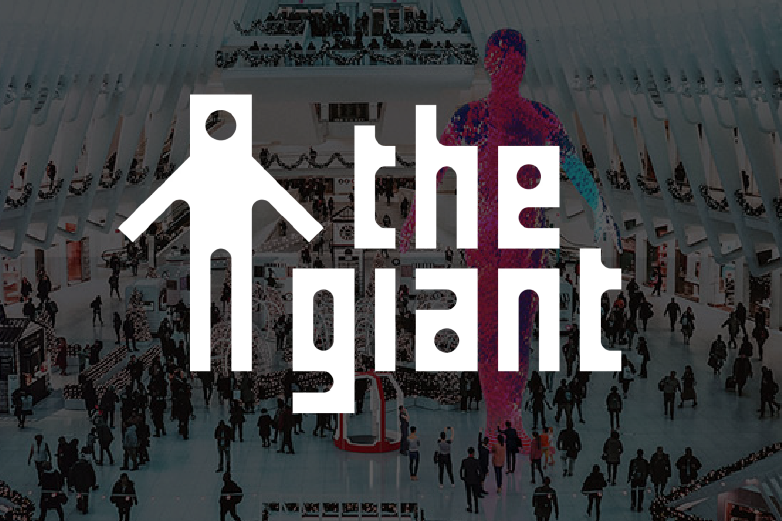Tenants - The Giant.png