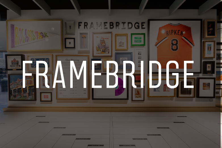 tenant_Framebridge.png