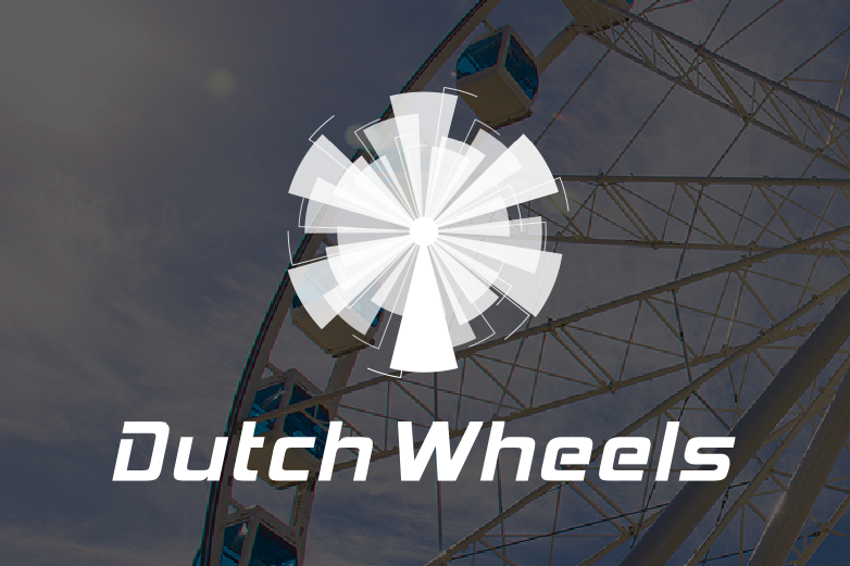 Tenants - Dutch Wheels.png