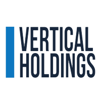Vertical+Holdings.png