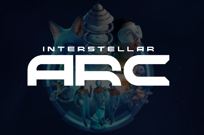 Tenants - interstellar Arc.png