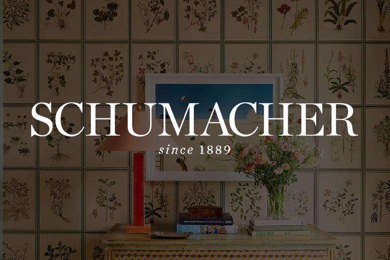 tenant_schumacher.png