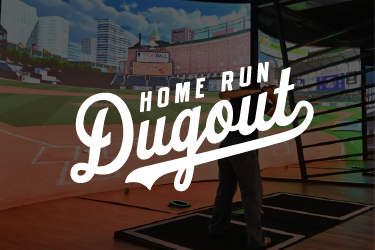 Tenants_Homerun Dugout.png