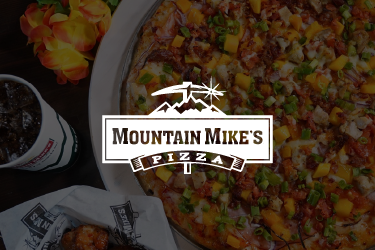 Tenants_Mountain Mikes.png