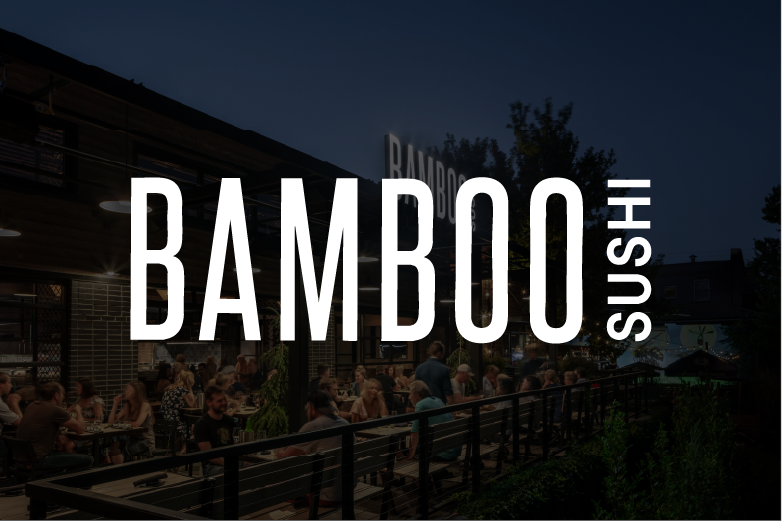 Tenants_bamboo sushi.png
