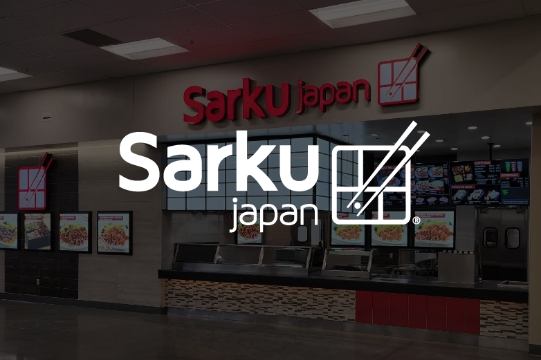 Tenants-sarku japan.png