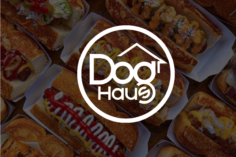 Tenants-Dog Haus.png