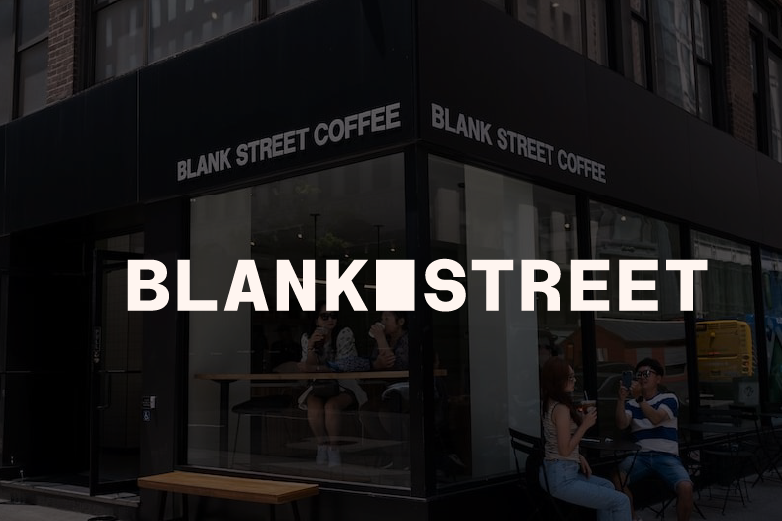 tenant_blank street.png