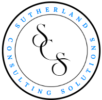 Sutherland Consulting Solutions LLC