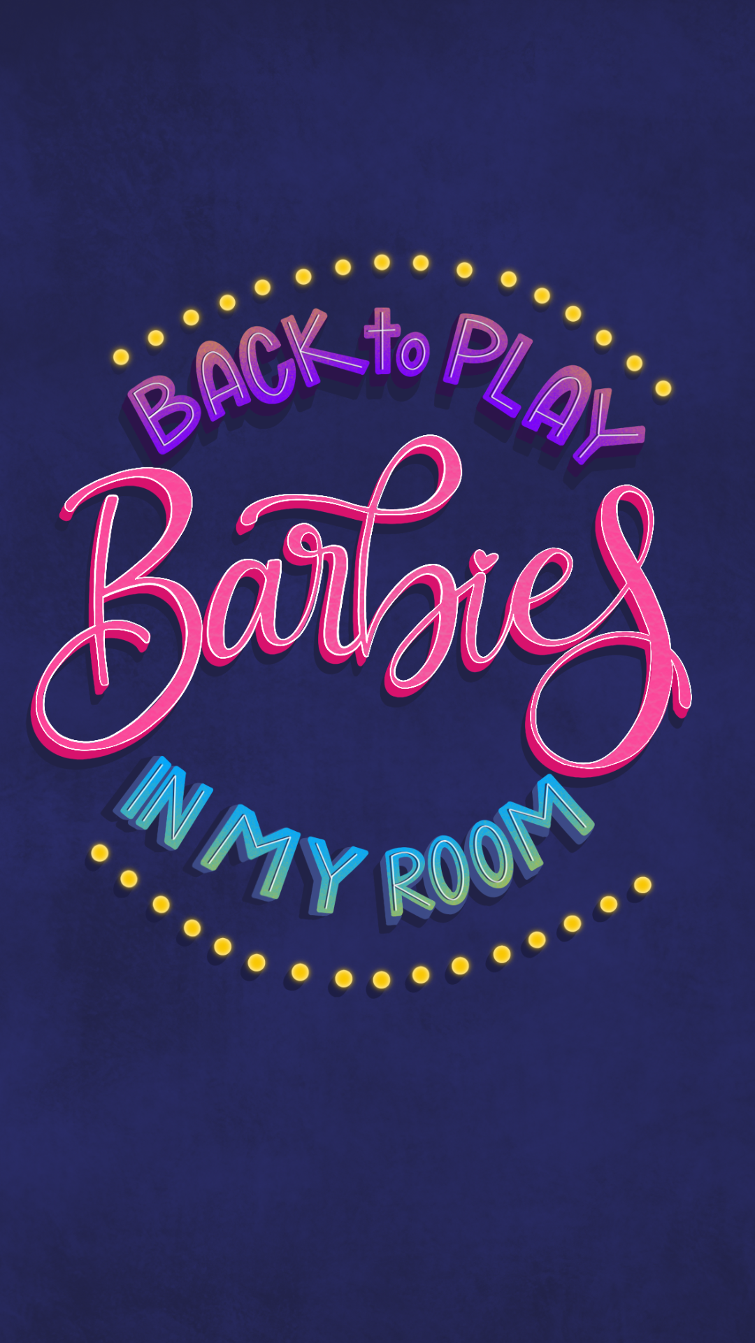 Barbies_Case.png