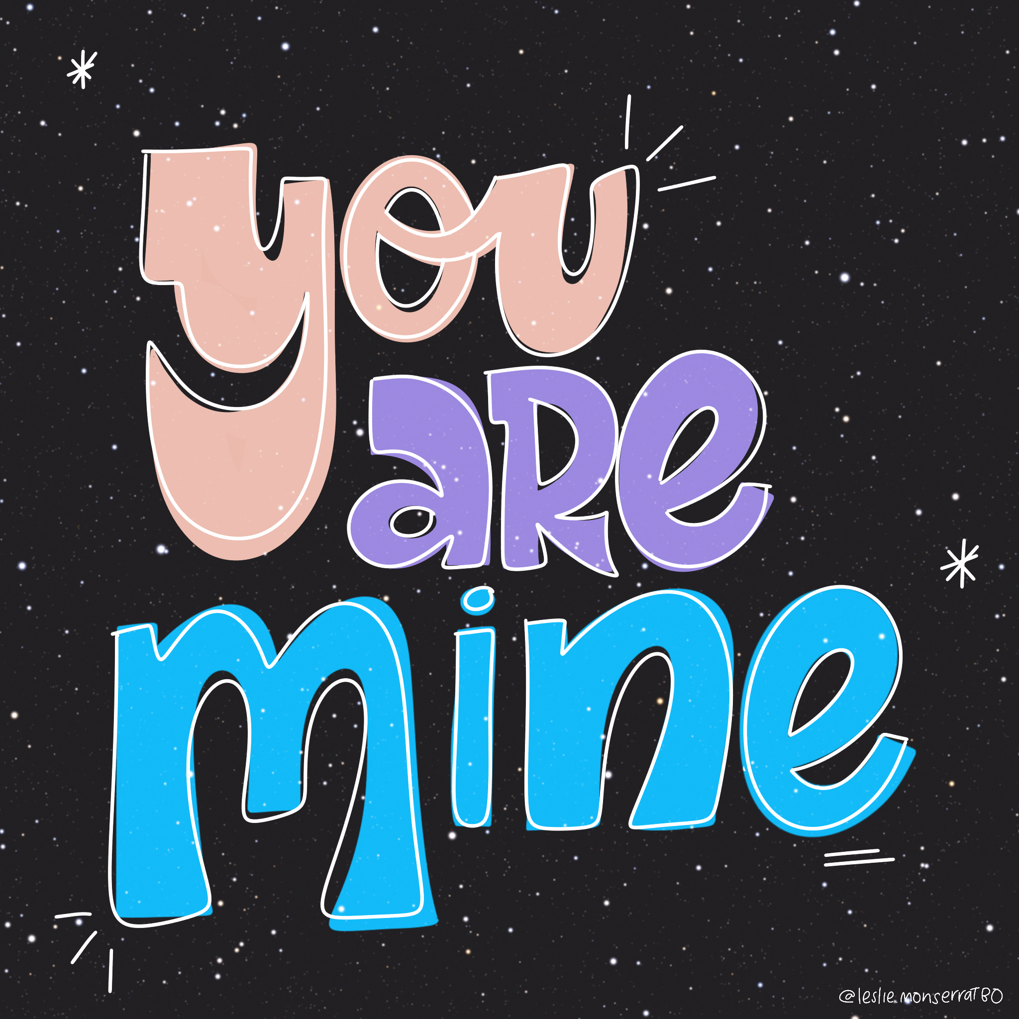 Untitled_Artwork 5.png