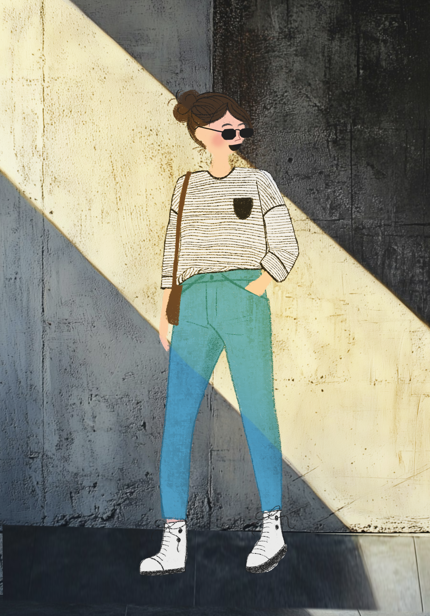 Untitled_Artwork 15.png