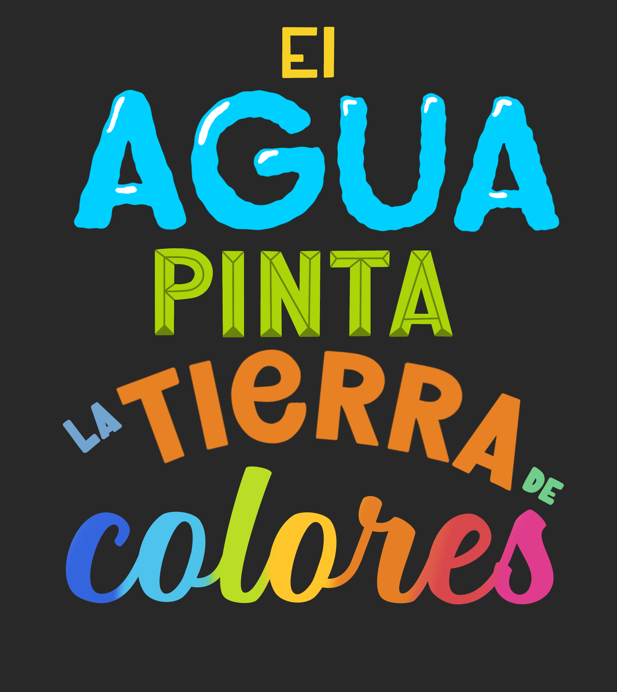 Untitled_Artwork 10.png