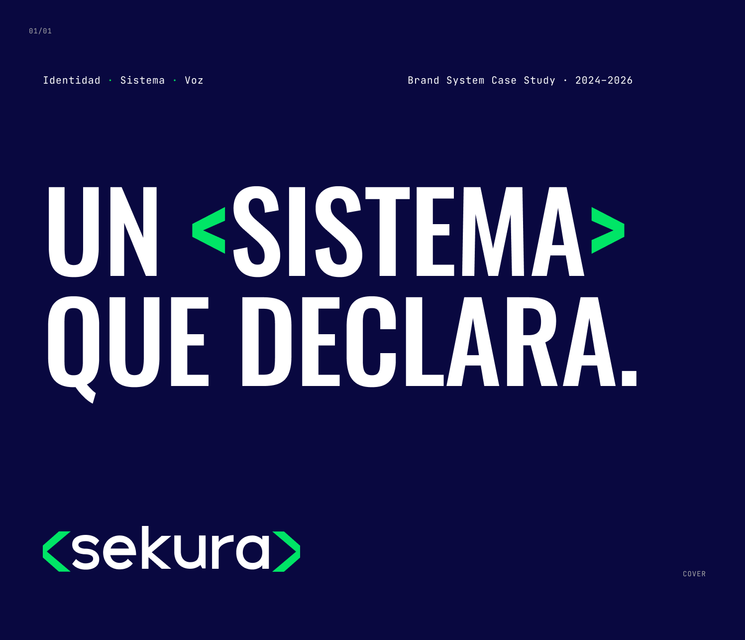 Sekura