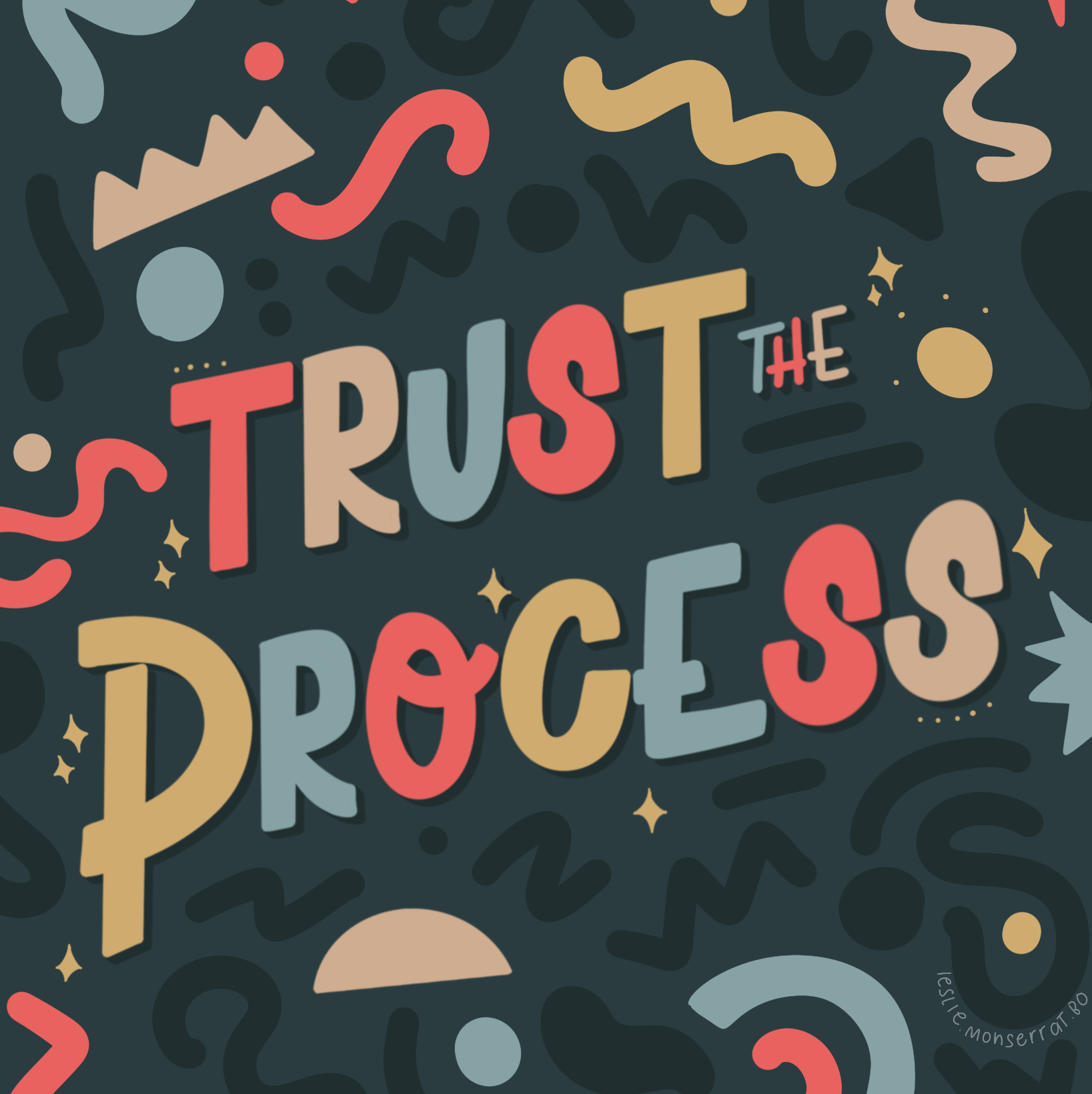 Untitled_Artwork 8.png