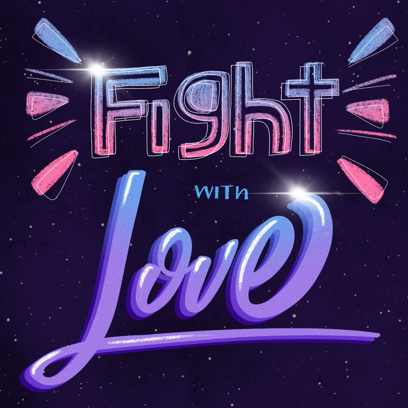 Untitled_Artwork 9.png