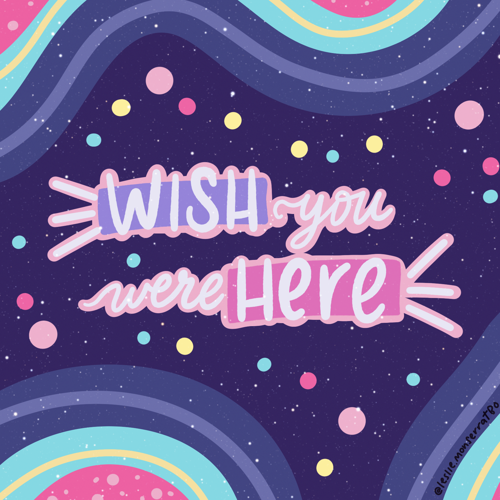 Untitled_Artwork 7.png