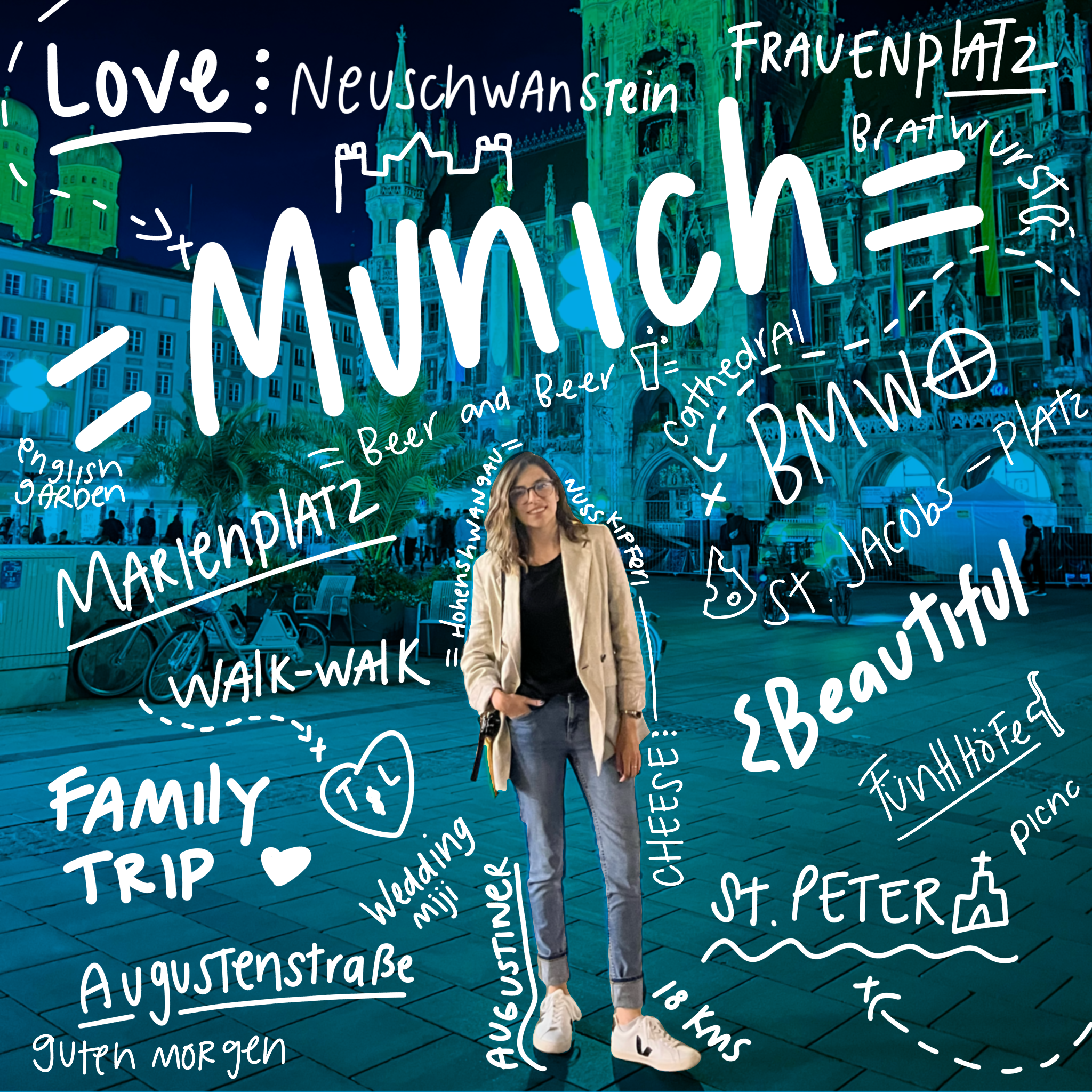 Untitled_Artwork 14.png