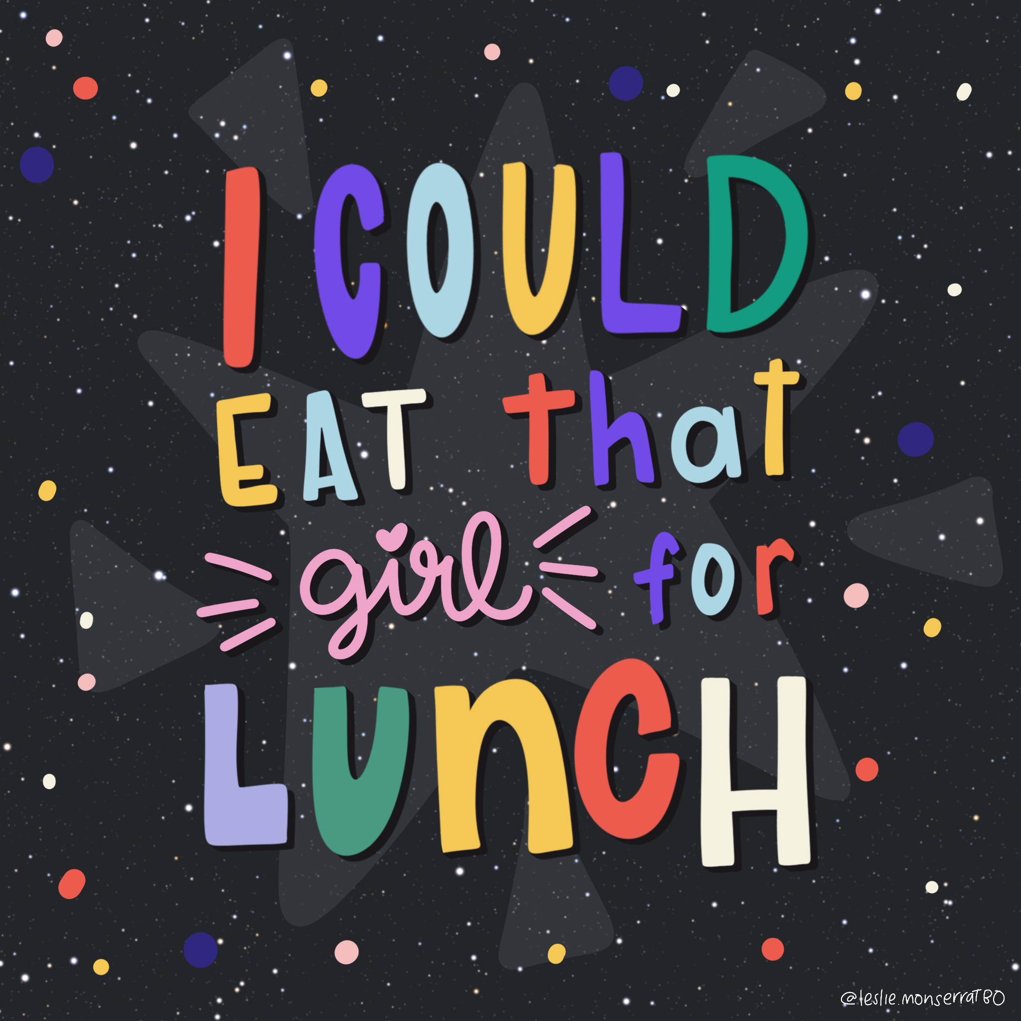 Untitled_Artwork 3.png