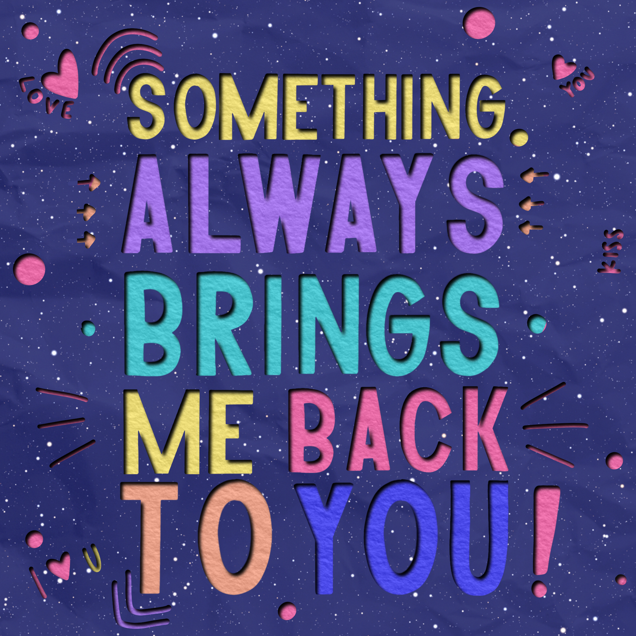 Untitled_Artwork 11.png