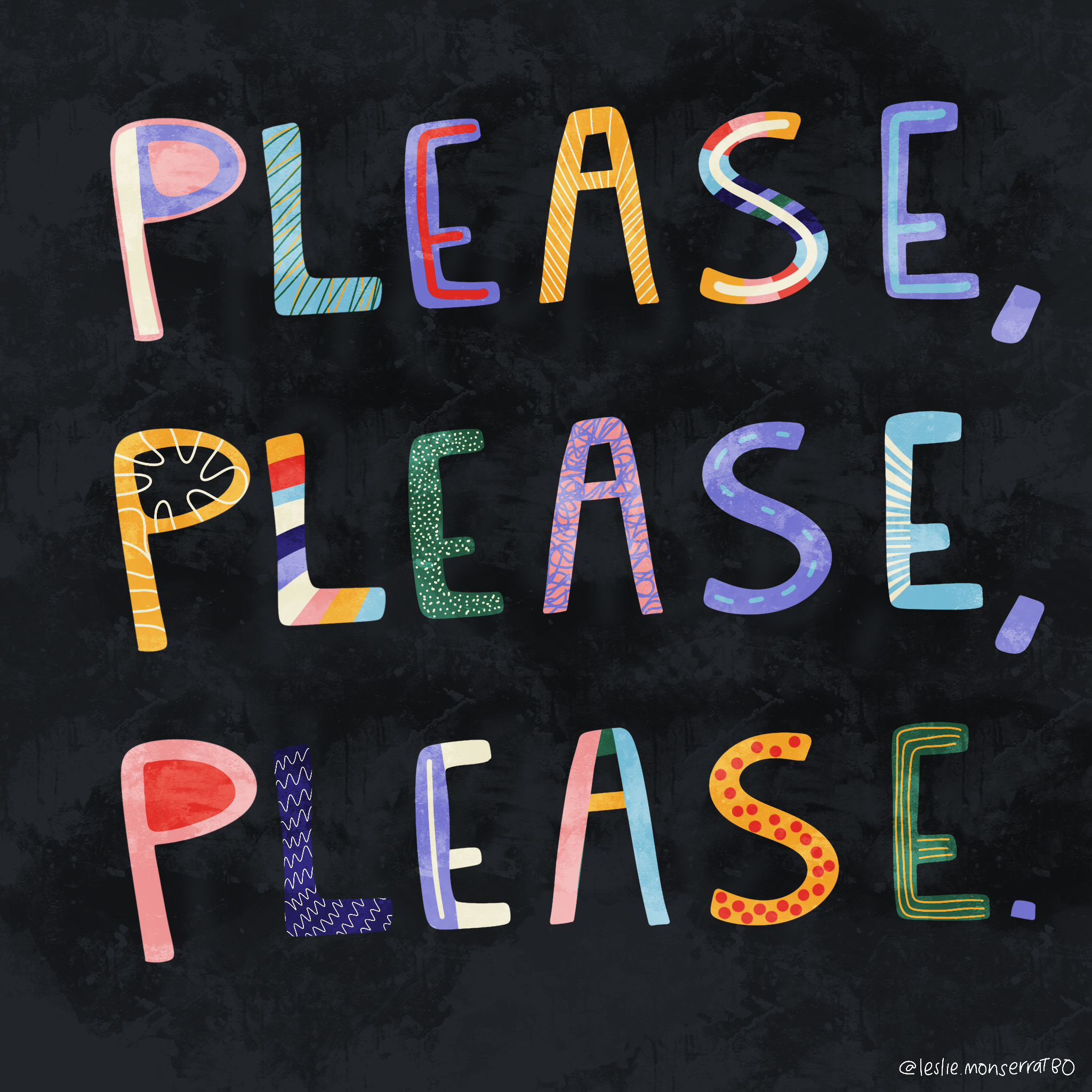 Untitled_Artwork 4.png