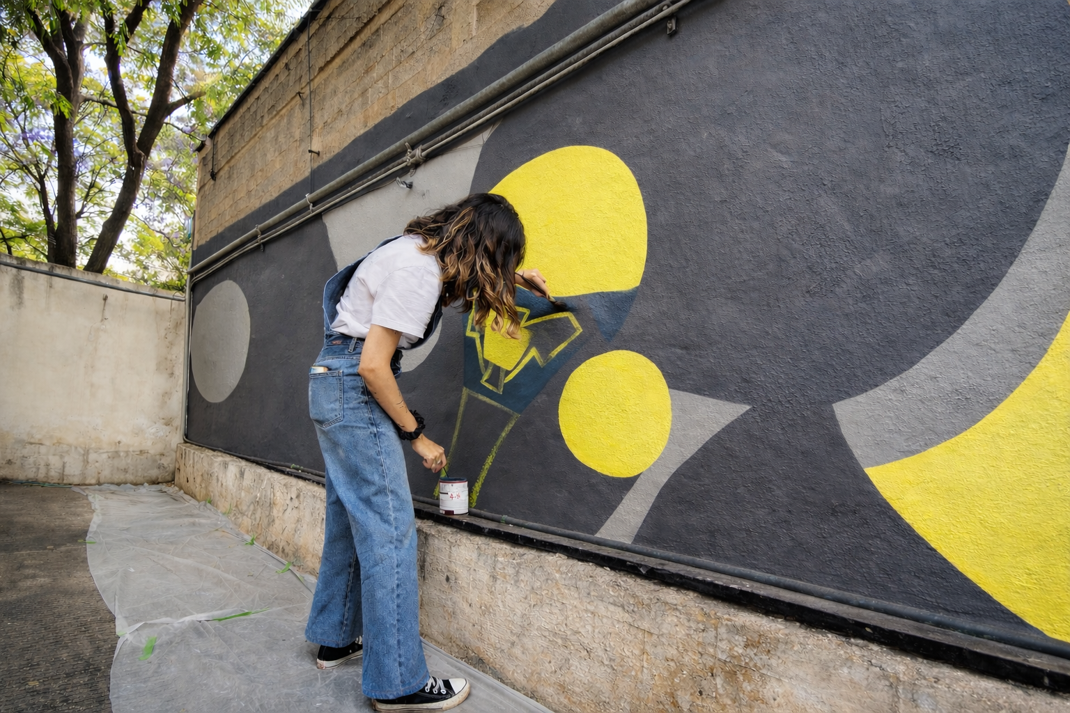 ChatGPT Image 14 mar 2026, 23_29_02.png