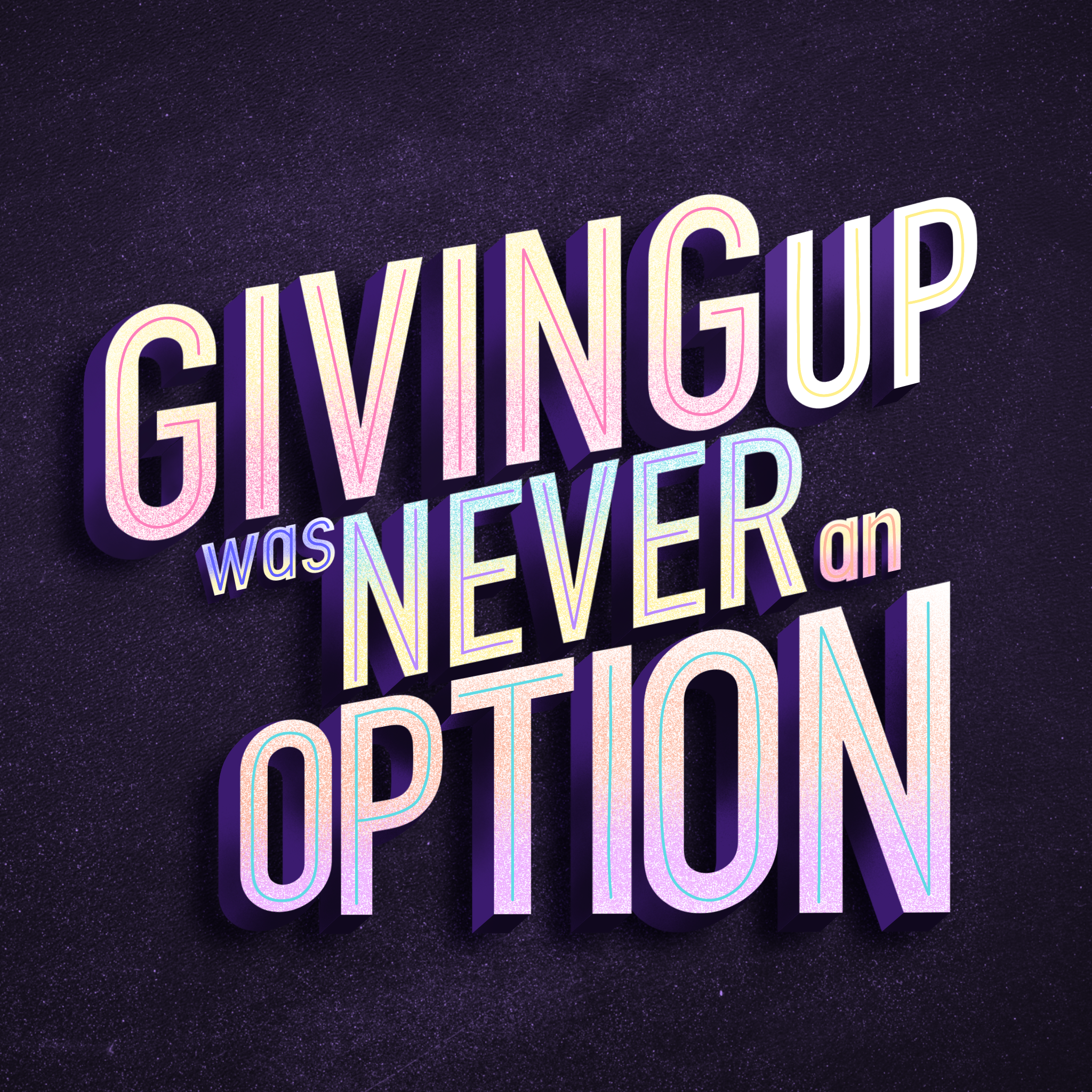 Untitled_Artwork 13.png