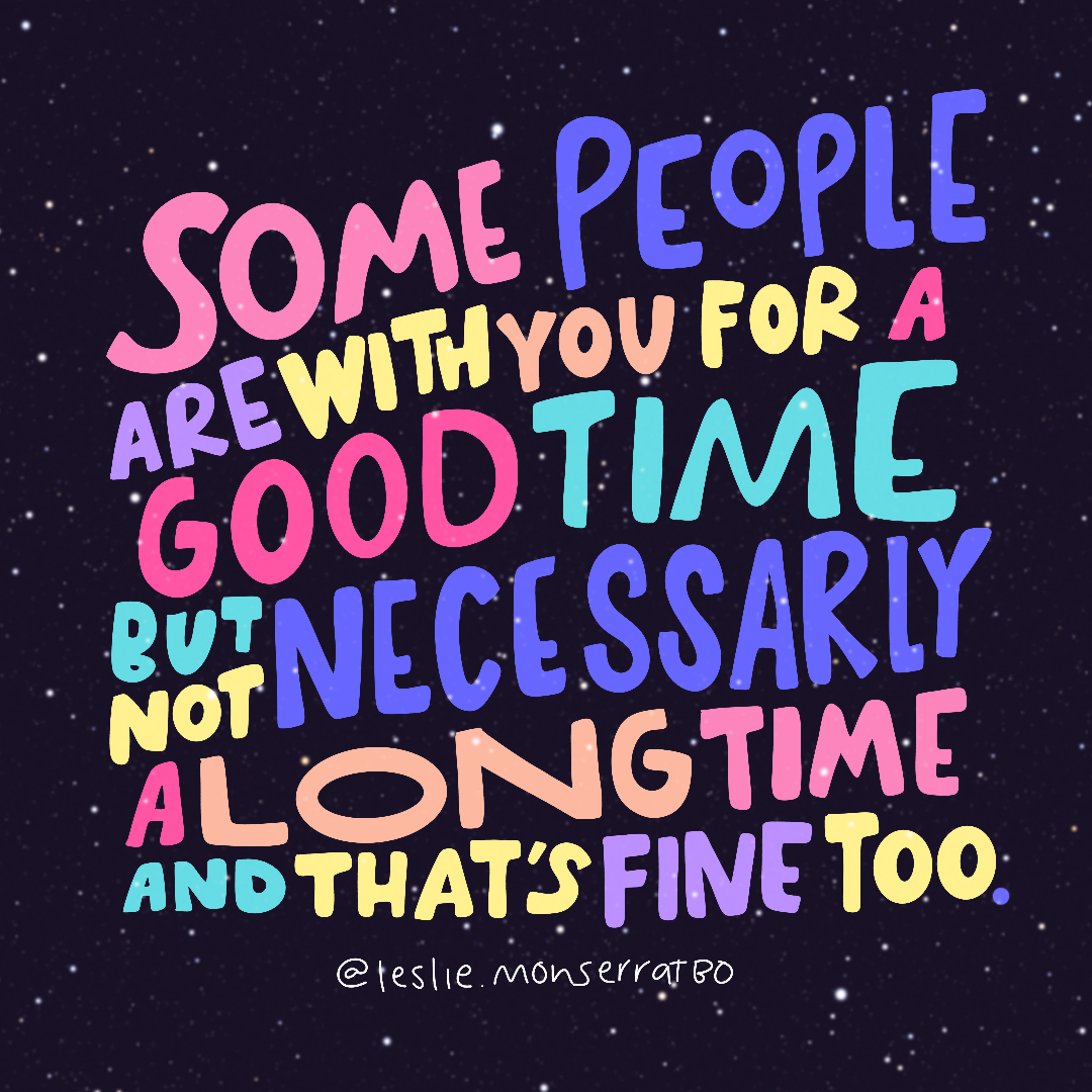 Untitled_Artwork 6.png