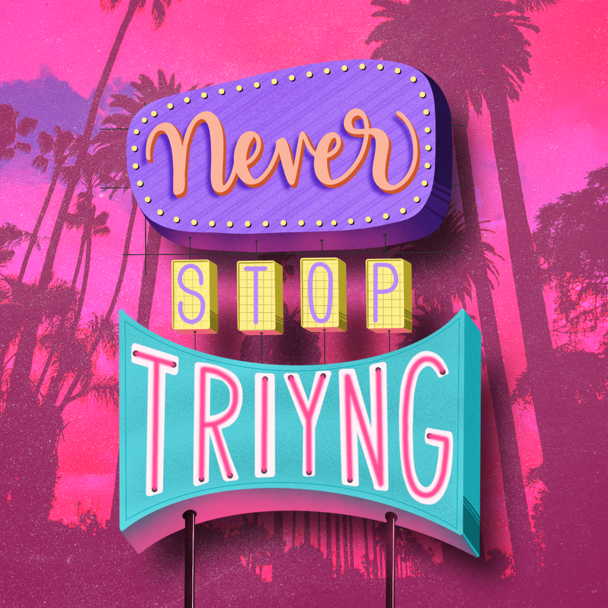 Untitled_Artwork 12.png