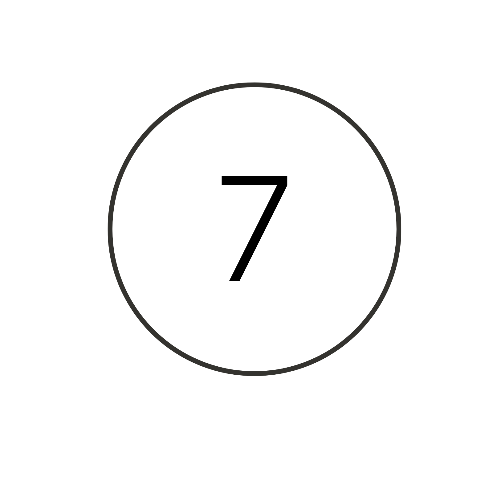 Diagram of a nuclear fusion process, showing hydrogen nuclei combining to form helium, releasing energy.