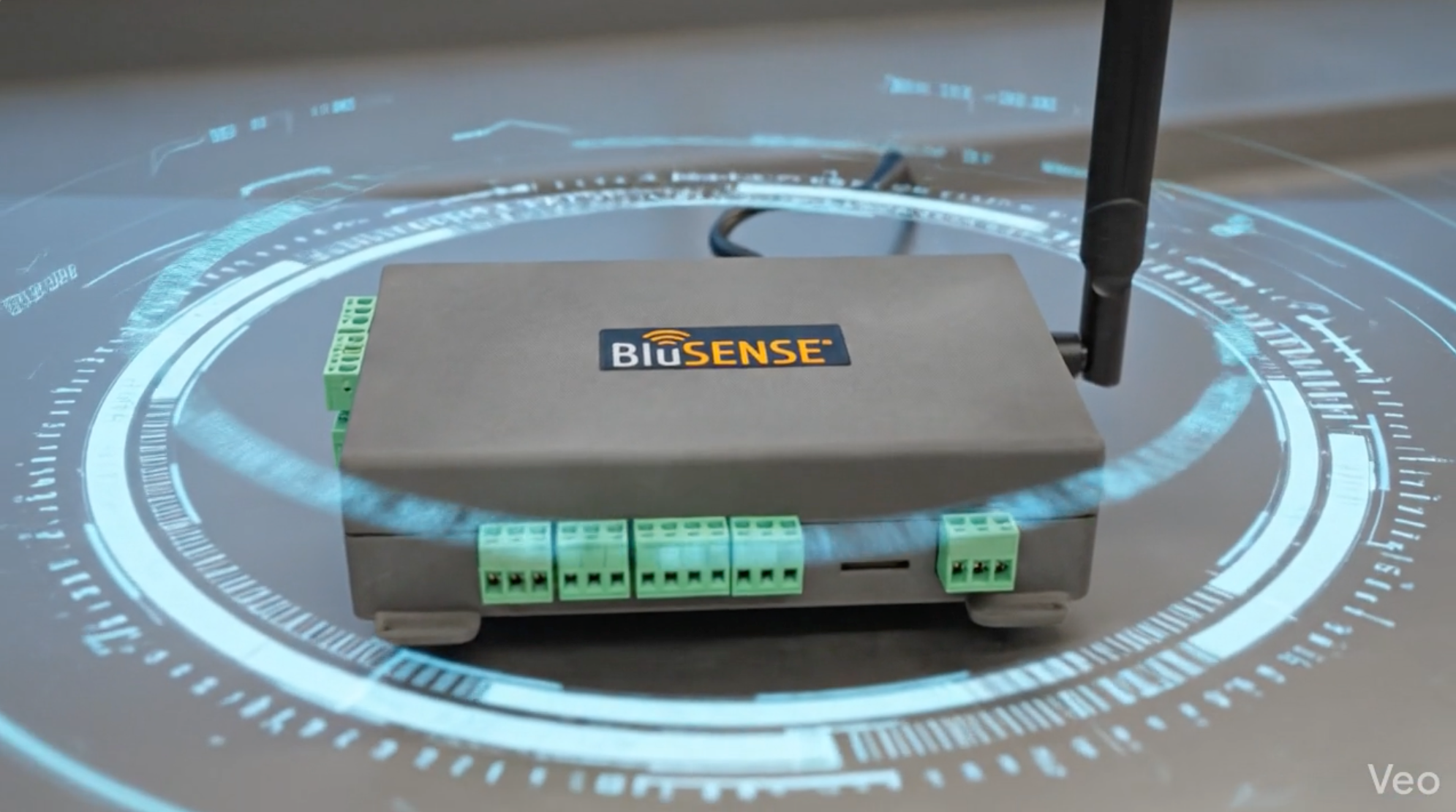 Screenshot 2026-03-17 at 12.37.04.png