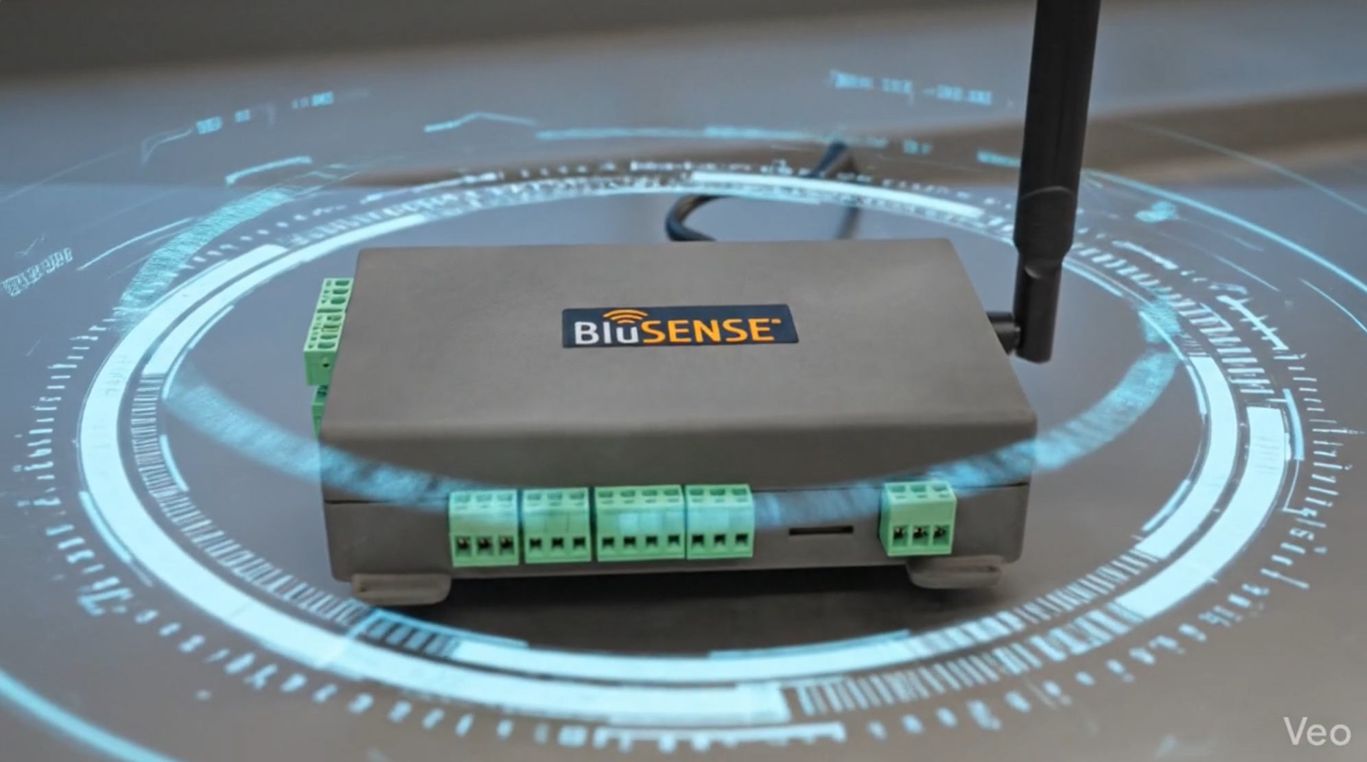 Screenshot 2026-03-17 at 12.37.04.png