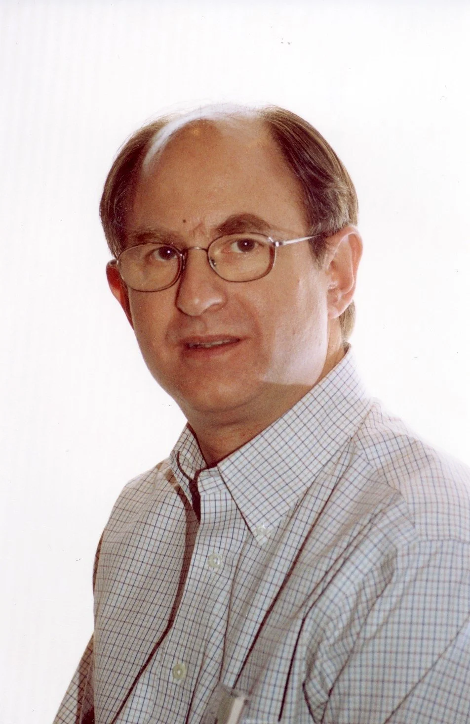 Gary Klein